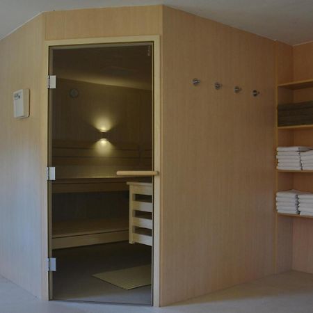 Moor-Rosl Apartmenthotel Gamlitz Eksteriør billede